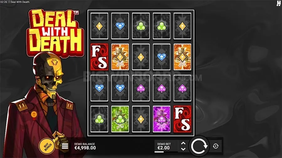 Using GCash for Casino Payments