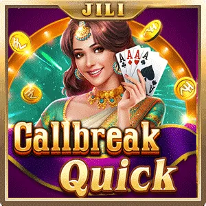 Super Ace Slot Game