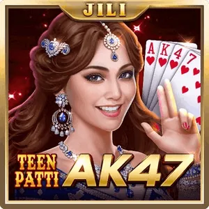 Blackjack Game
